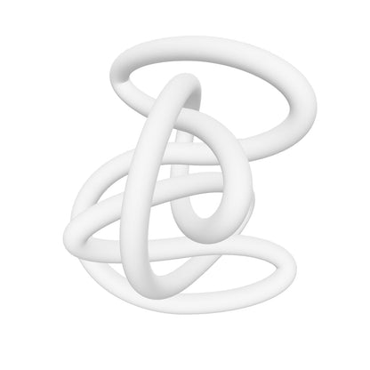 Petal Knot 6-2
